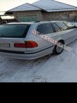 продам BMW 5er 525 в пмр  фото 2