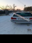 продам BMW 5er 525 в пмр  фото 1