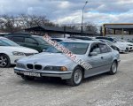 продам BMW 5er 525 в пмр  фото 5