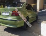 продам BMW 5er 525 в пмр  фото 1