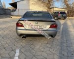 продам BMW 5er 525 в пмр  фото 3
