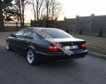 продам BMW 5er 525 в пмр  фото 4