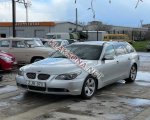 продам BMW 5er 525 в пмр  фото 5