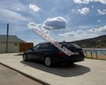 продам BMW 5er 525 в пмр  фото 4