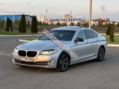продам BMW 5er 528в пмр  фото 6