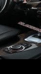 продам BMW 5er 528 в пмр  фото 1