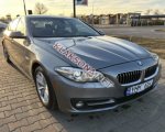 продам BMW 5er 528 в пмр  фото 5