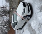 продам BMW 5er 528 в пмр  фото 3