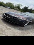 продам BMW 5er 528 в пмр  фото 2