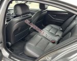 продам BMW 5er 528 в пмр  фото 1