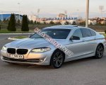 продам BMW 5er 528 в пмр  фото 6