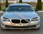 продам BMW 5er 528 в пмр  фото 5