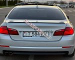 продам BMW 5er 528 в пмр  фото 4