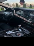 продам BMW 5er 528 в пмр  фото 2