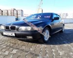 продам BMW 5er 528 в пмр  фото 3