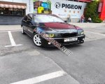 продам BMW 5er 528 в пмр  фото 1