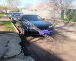 продам Nissan Maxima в пмр  фото 1