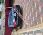 продам Nissan Maxima в пмр  фото 5