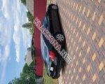 продам Nissan Maxima в пмр  фото 4