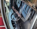 продам Nissan Maxima в пмр  фото 3