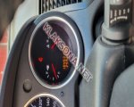 продам Nissan Maxima в пмр  фото 2