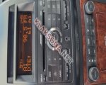 продам Nissan Maxima в пмр  фото 6