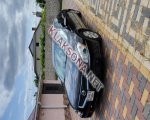 продам Nissan Maxima в пмр  фото 1