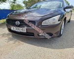 продам Nissan Maxima в пмр  фото 1