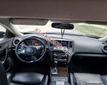 продам Nissan Maxima в пмр  фото 2