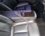 продам Nissan Maxima в пмр  фото 3