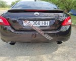 продам Nissan Maxima в пмр  фото 5