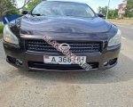 продам Nissan Maxima в пмр  фото 6