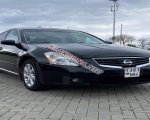 продам Nissan Maxima в пмр  фото 1