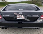 продам Nissan Maxima в пмр  фото 4