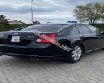 продам Nissan Maxima в пмр  фото 3