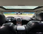 продам Nissan Maxima в пмр  фото 2