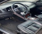 продам Nissan Maxima в пмр  фото 6
