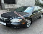 продам Nissan Maxima в пмр  фото 3