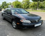 продам Nissan Maxima в пмр  фото 2