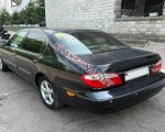 продам Nissan Maxima в пмр  фото 1