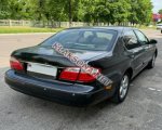 продам Nissan Maxima в пмр  фото 6
