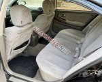 продам Nissan Maxima в пмр  фото 4