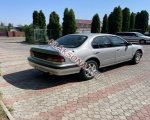 продам Nissan Maxima в пмр  фото 2