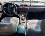 продам Nissan Maxima в пмр  фото 3