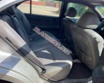 продам Nissan Maxima в пмр  фото 1