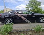 продам Nissan Maxima в пмр  фото 3
