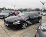 продам Nissan Maxima в пмр  фото 4
