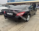 продам Nissan Maxima в пмр  фото 2