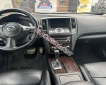 продам Nissan Maxima в пмр  фото 1