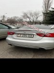 продам Nissan Maxima в пмр  фото 4